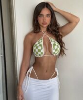 Anastasia