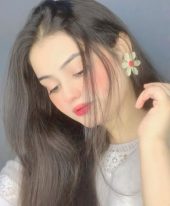 Anisha