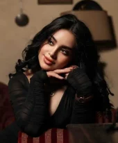 Ayesha