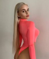 Dasha
