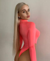 Dasha