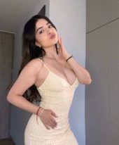Jugni