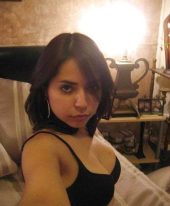 Lizeth