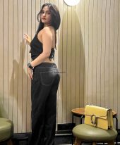 Soraya