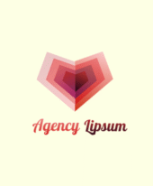Lydia Agency