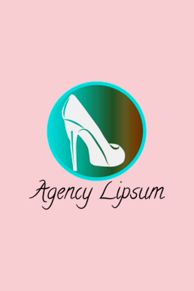 Amanda Agency